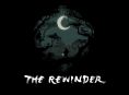 The Rewinder er blevet stealth dropped på Xbox og Game Pass