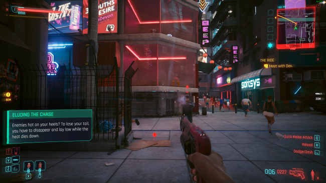 Vi tester hvordan NVIDIA's DLSS forbedrer din frame-rate på Acers Nitro V16