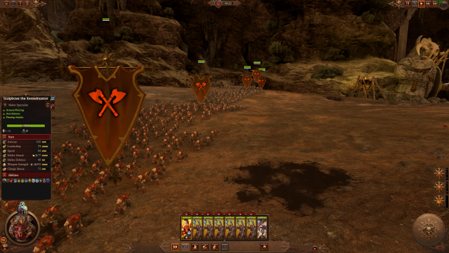 Vi tester hvordan NVIDIA's DLSS forbedrer din frame-rate på Acers Nitro V16