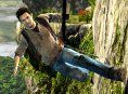 Gamereactor debatterer: Var Uncharted: Golden Abyss med til at dræbe Vita'en?