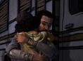Fra iOS til Android-special: The Walking Dead S.1
