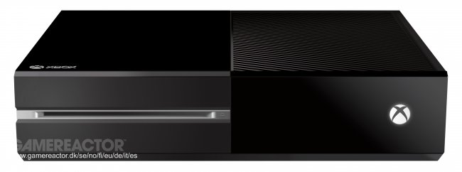 Bør jeg købe en Xbox One inden E3?