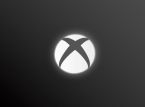 Microsoft med lækkert Xbox One-forudbestillings tilbud