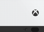 Gemt easter egg på Xbox One S