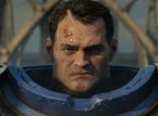 Warhammer 40,000: Space Marine II får flot gameplay trailer