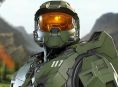 Xbox Studios-chef siger at 343 har fået styr på Halo Infinite nu