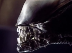Ridley Scott har kun pæne ord til overs for Fede Álvarezs Alien-film