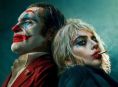 Lady Gaga kommenterer nu p&aring; Joker: Folie &agrave; Deux-fiaskoen