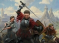 Kingdom Come: Deliverance II-instruktør kritiserer The Outer Worlds 2