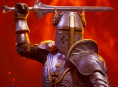 Oblivion Remaster-studiet afskediger 7 % af arbejdsstyrken