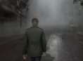 Silent Hill 2 Remake nu udgivet til Xbox - og det er allerede på tilbud