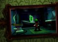Se den seneste Luigi's Mansion 2-trailer