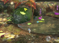 Nye Pikmin 3-trailer viser multiplayer-herligheder