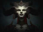 Ny trailer afslører Necromancer-klassen i Diablo IV