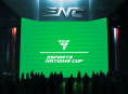 EA Sports FC deltager ved 2026 Esports Nations Cup: Her er tidsplanen og formatet