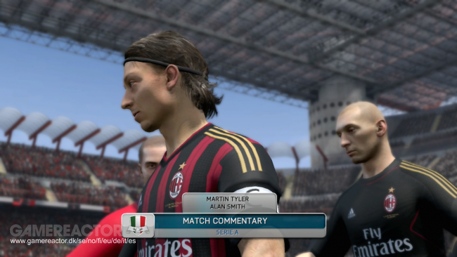 FIFA 14