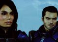 Tidligere Mass Effect-manuskriptleder fortæller om det øjeblik hvor han besluttede sig for at forlade Bioware