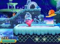 Søndagsspecial: 3DS - Kirby: Triple Deluxe