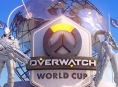 Overwatch VM 2026: Alle kvalificerede hold fra Conference Cups