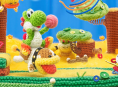 Yoshis Wolly World Switch-port l&aelig;kket muligvis p&aring; Nintendo Direct