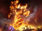 Dansk streamer spiller nøglerolle i genoplivning af World of Warcraft: Classic