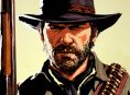 Rockstar opdaterer pludselig det originale Red Dead Redemptions Social Club-trofæer