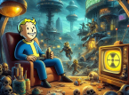 Bethesda siger at de arbejder p&aring; "a whole bunch of stuff" relateret til Fallout