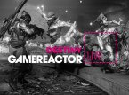 Dagens Gamereactor Live: Dobbelt Destiny