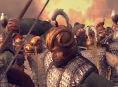 Gratis DLC-udvidelse på vej til Total War: Rome II