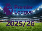 Hvornår starter Premier League 2025/26? Datoer, hold, forfremmelser og alt, hvad du behøver at vide