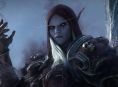 World of Warcraft: Shadowlands er officielt blevet udskudt