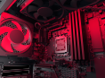 Alienware Aurora R15 opdateres med AMD Ryzen 7000 CPU