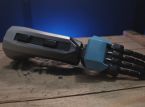 343 Industries tilbyder proteser med Halo tema