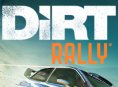 Vind fede præmier i vores store Dirt Rally-turnering