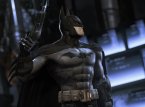 Batman: Return to Arkham samling bekræftet