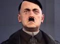Dræb Der Führer endnu en gang i Sniper Elite 4