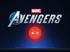 Bekræftet: Spider-Man ankommer eksklusivt til PlayStation-udgaven af Marvel's Avengers næste år