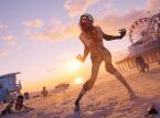 Dead Island 2 får en større showcase i starten af december