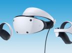 Vores første indtryk af PlayStation VR2