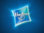 Hasbro Entertainment skal fremover bringe legetøj til live på skærmen