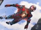 Insomniac advarer om Marvel's Spider-Man 2 spoilers allerede nu