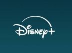 Disney+ begynder "password sharing crackdown" i juni måned