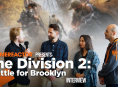 Massive Entertainment om fremtiden for The Division 2: "Vi bliver ved så længe folk vil have os til at fortsætte"