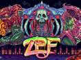 Anmeldelse: ZPF