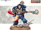 Warhammer 40.000 fans reagerer p&aring; afsl&oslash;ringen af 11. udgave