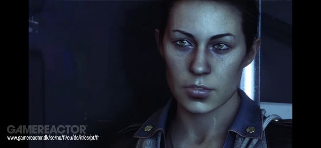 De 10 bedste survival horror-spil fra 2014 til nu - rangeret