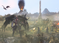 Call of the Beastmen-DLC til Total War: Warhammer i Juli