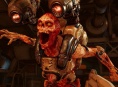 Doom VFR vil indeholde to baner fra det klassiske Doom