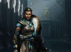Endless Legend 2 Early Access afslører udgivelse til sommer via ny trailer