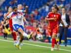 England vs. Spanien til en finale, IGEN: Hvem fører i head-to-head?
